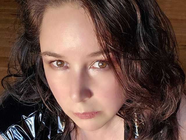 Profila foto titanic-tits