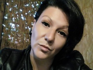Profila foto TITAStyle3333