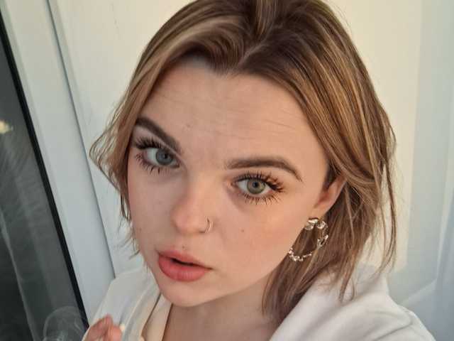 Profila foto titexaaa