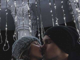 Erotiska video tērzēšana Titiannya