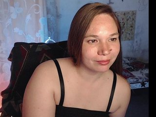 Erotiska video tērzēšana TitiKate