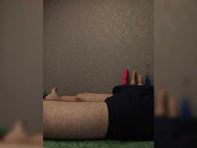 Apraides ekrānuzņēmumi TitiPiti24