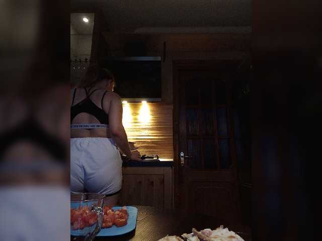Apraides ekrānuzņēmumi TitiPiti24