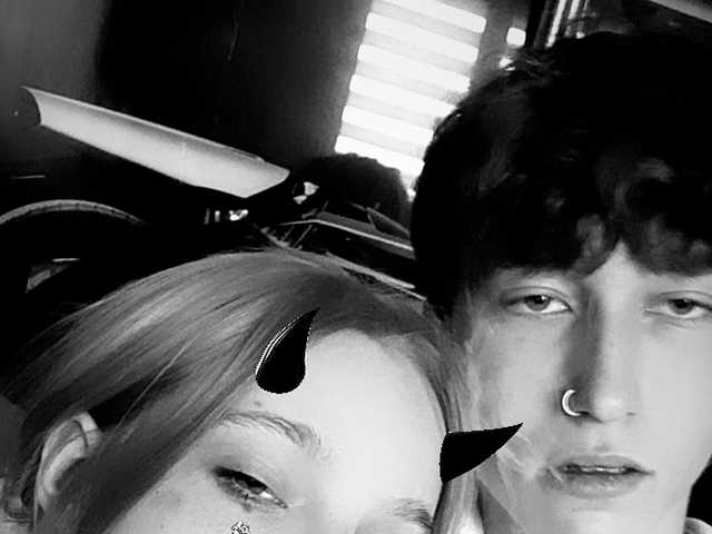 Profila foto TitLili