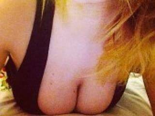 Erotiska video tērzēšana titsbaaby