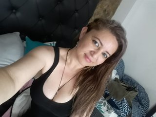 Erotiska video tērzēšana titsparadise