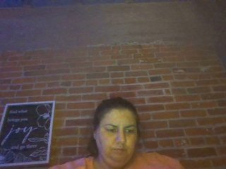 Erotiska video tērzēšana titties4daze