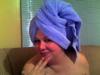 Erotiska video tērzēšana TittyLand