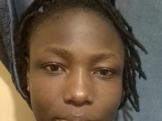 Erotiska video tērzēšana Tiyana47