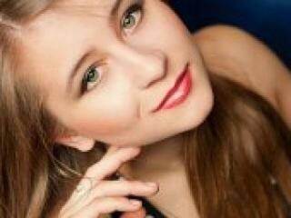 Erotiska video tērzēšana tlittlekiss