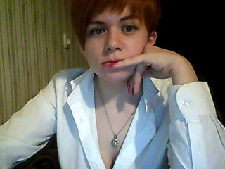 Fotogrāfijas Toffee11 in a general chat I do not ***want anymore - welcome to privat chat )) we throw gratuities and put love)))))