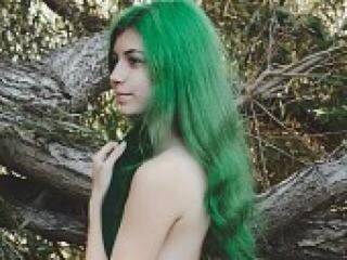 Erotiska video tērzēšana toffina