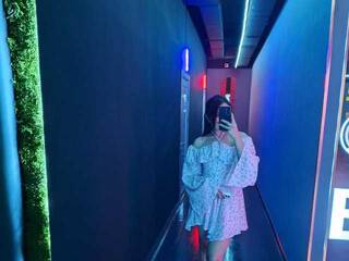 Erotiska video tērzēšana tokachi