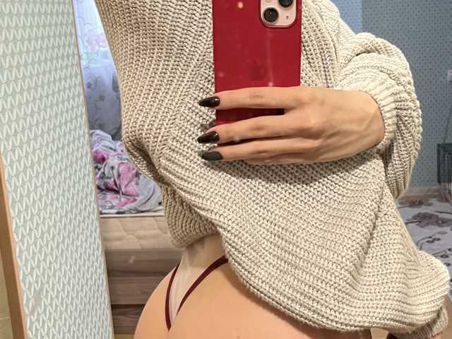 Profila foto Tokio122