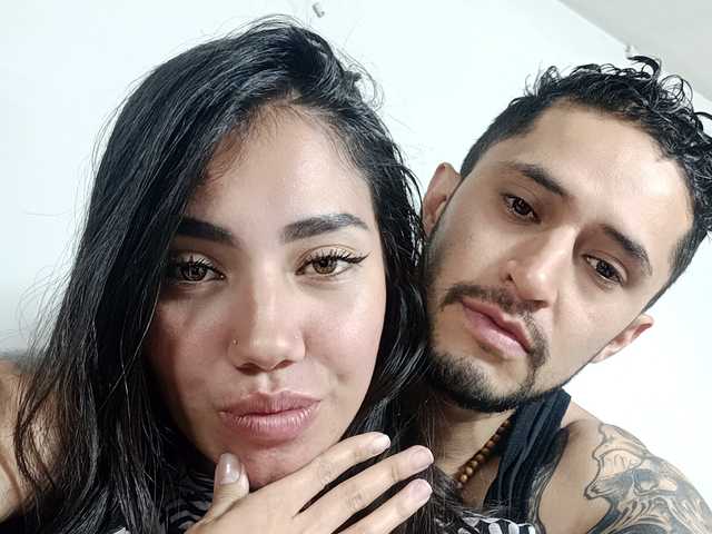 Profila foto littlepornstars