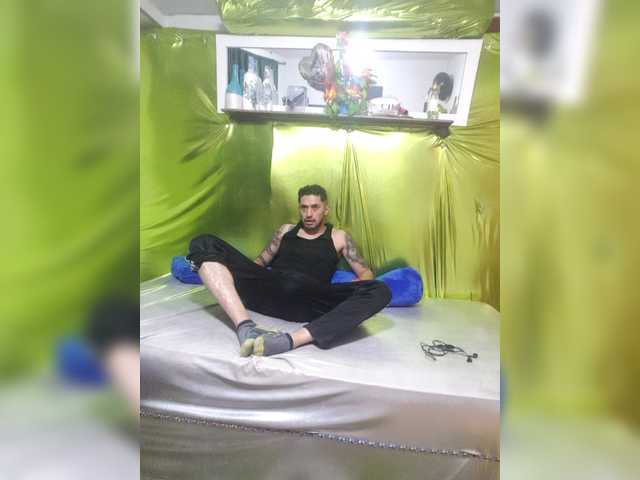 Apraides ekrānuzņēmumi littlepornstars