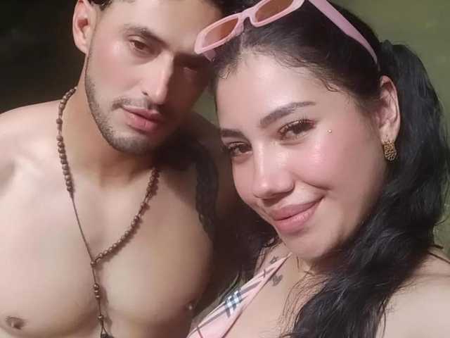 Profila foto littlepornstars