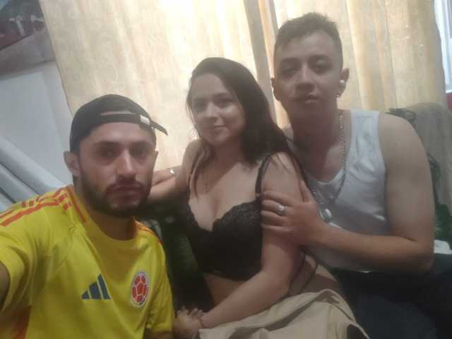 Profila foto littlepornstars