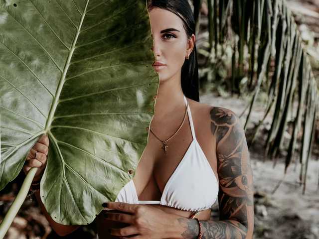 Profila foto KROSHKA_N