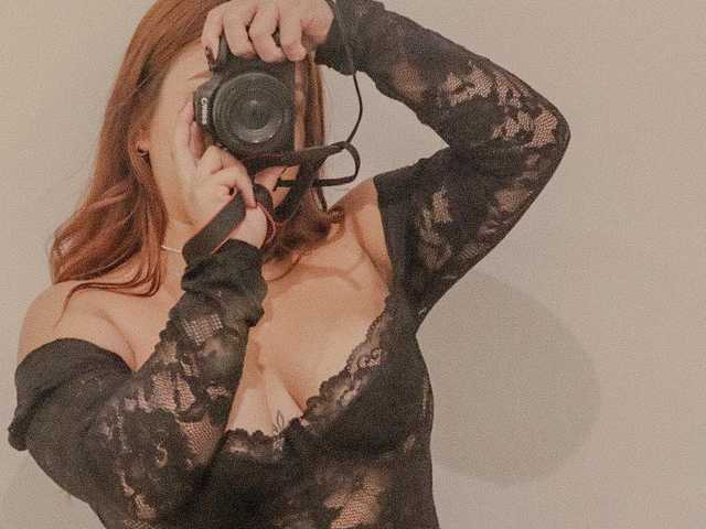 Profila foto TokyoWoodz