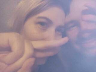 Erotiska video tērzēšana Tomi99991995