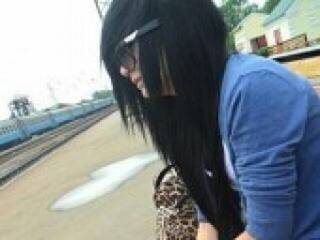 Erotiska video tērzēšana tomkatyt