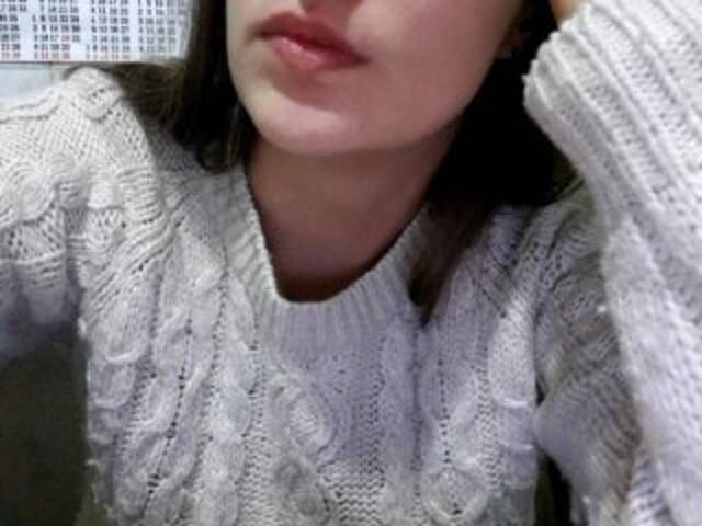 Apraides ekrānuzņēmumi TommiJerry