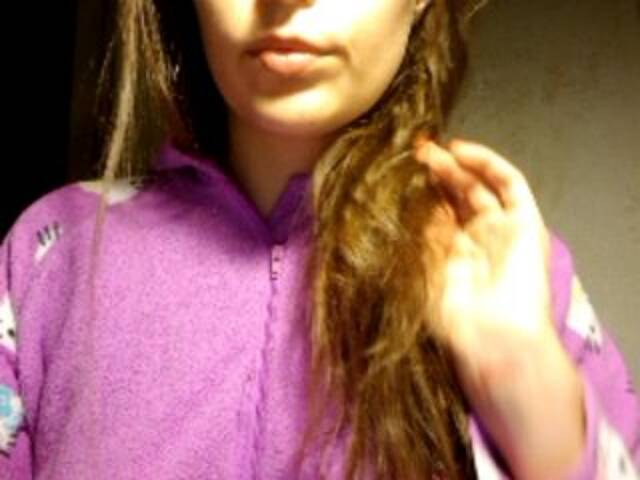 Apraides ekrānuzņēmumi TommiJerry