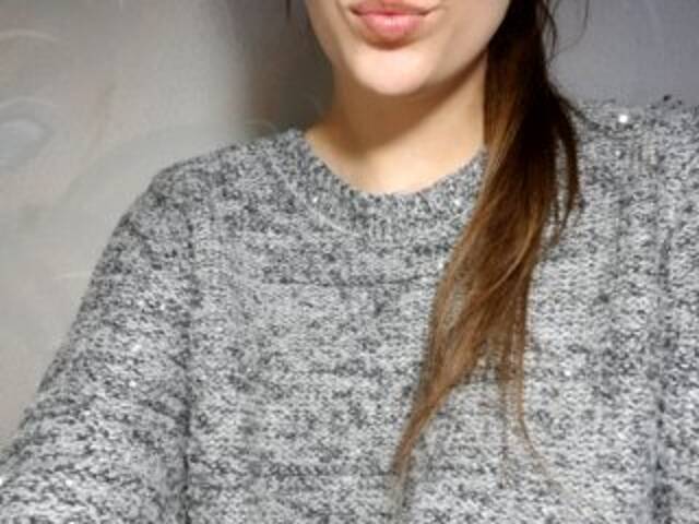 Apraides ekrānuzņēmumi TommiJerry