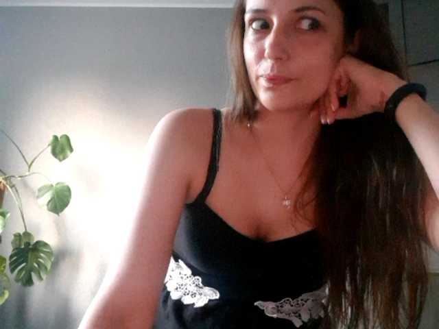 Apraides ekrānuzņēmumi TommiJerry