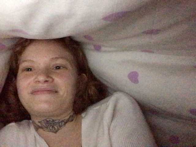 Apraides ekrānuzņēmumi Toninita