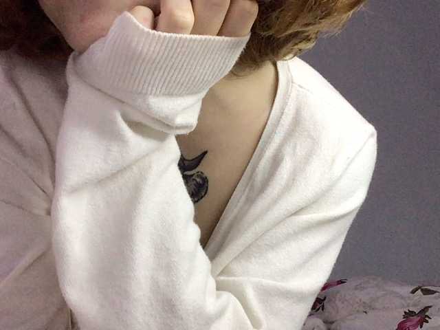 Apraides ekrānuzņēmumi Toninita