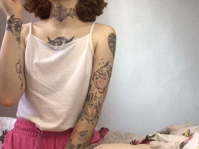 Apraides ekrānuzņēmumi Toninita