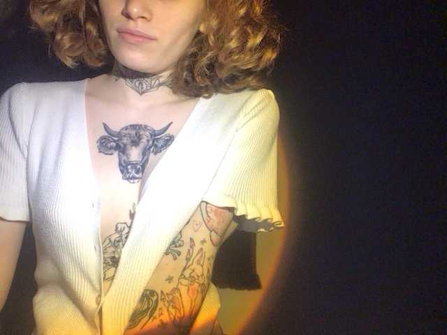 Apraides ekrānuzņēmumi Toninita