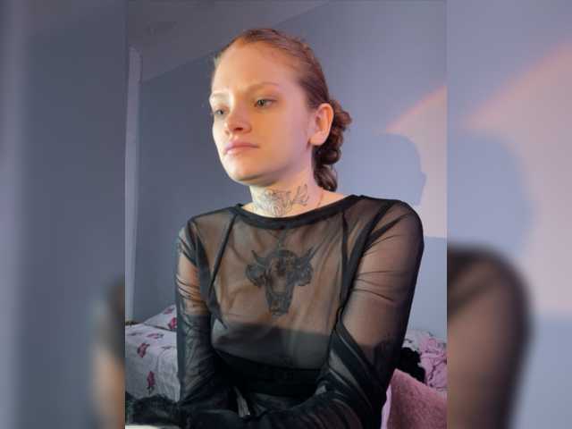 Apraides ekrānuzņēmumi Toninita