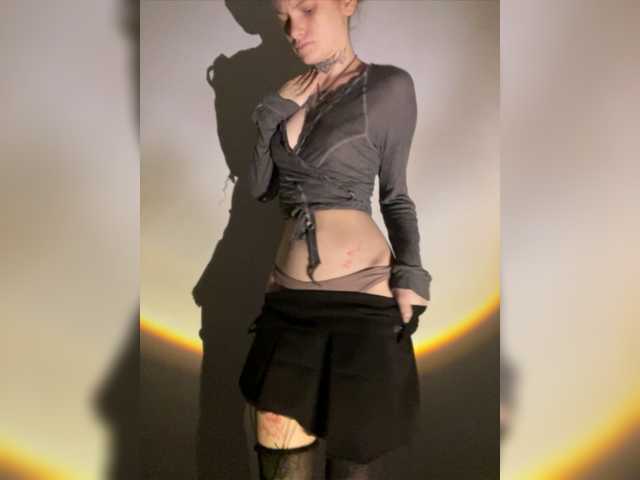 Apraides ekrānuzņēmumi Toninita