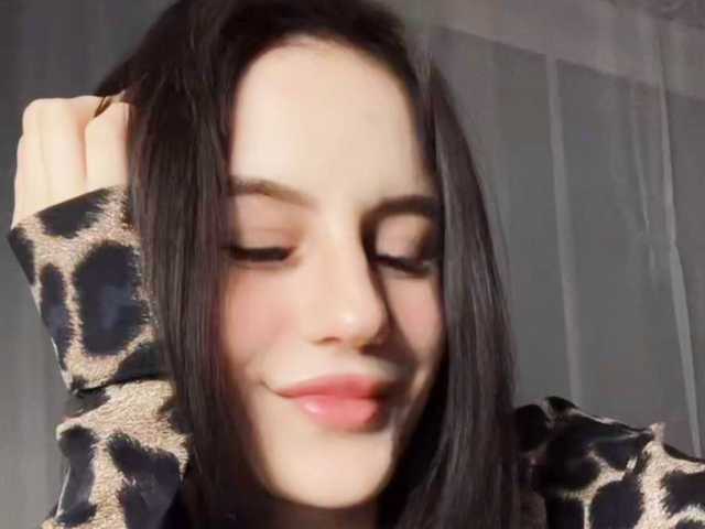 Profila foto Tonya-Gray
