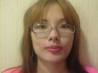 Erotiska video tērzēšana tonyaelita