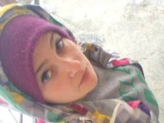 Erotiska video tērzēšana TonyTalk