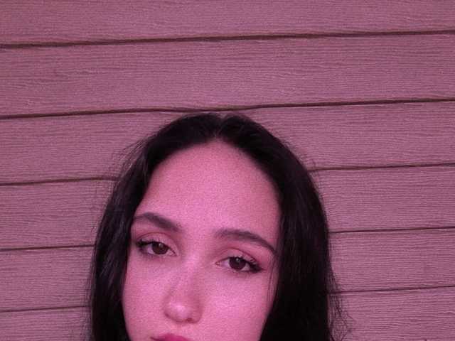 Profila foto TopBabyEmilya