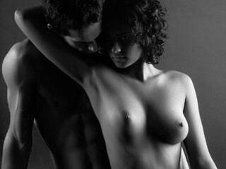 Erotiska video tērzēšana TOPCOUPL