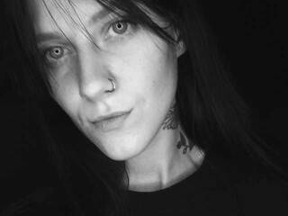 Erotiska video tērzēšana -CuteFace-