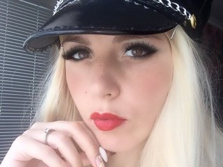 Profila foto TopGirl4u