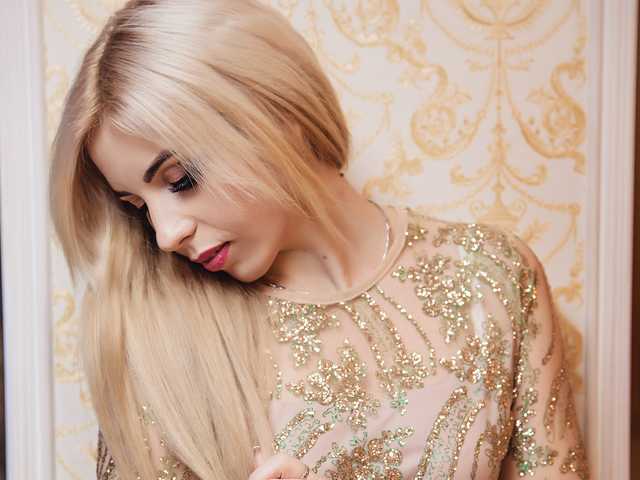 Profila foto TopGirl4u