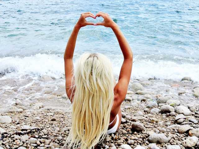 Profila foto TopGirl4u