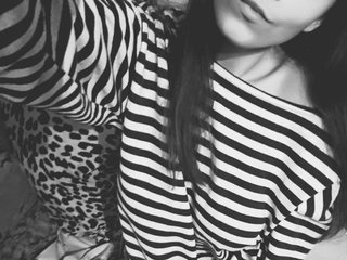 Profila foto Chika_Bom