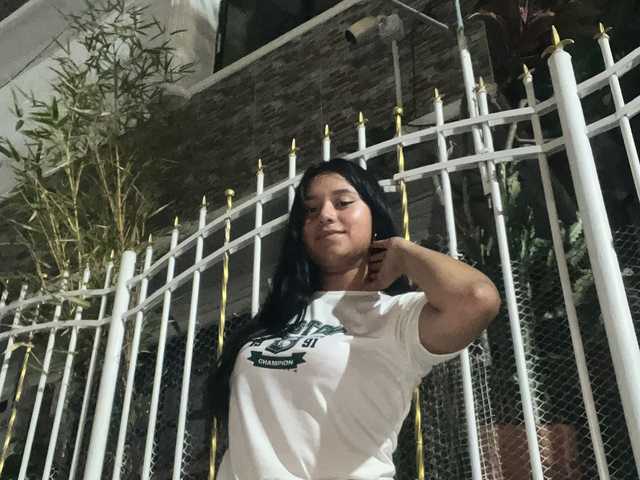 Profila foto topseecret