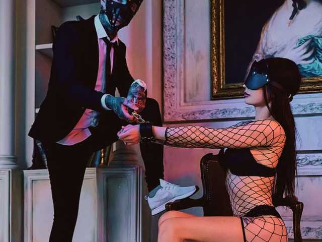 Profila foto Fuckcargirlboy