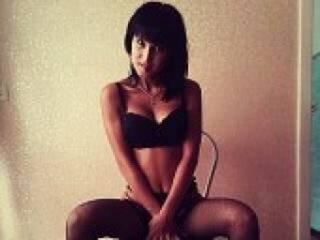 Erotiska video tērzēšana tori524645