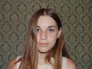 Erotiska video tērzēšana toriblack11